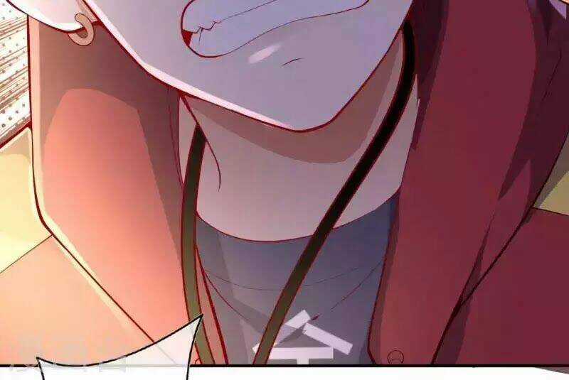 Đô Thị Hộ Hoa Tiên Tôn Chapter 27 trang 12