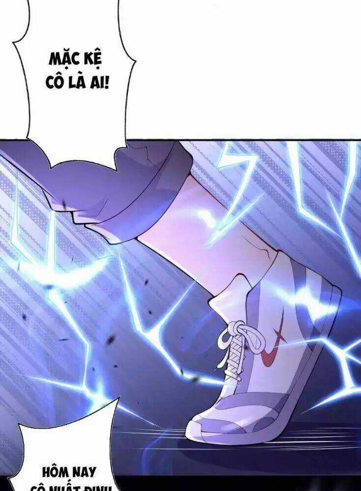 Đô Thị Hộ Hoa Tiên Tôn Chapter 27 trang 13