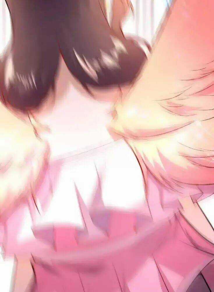 Đô Thị Hộ Hoa Tiên Tôn Chapter 27 trang 16