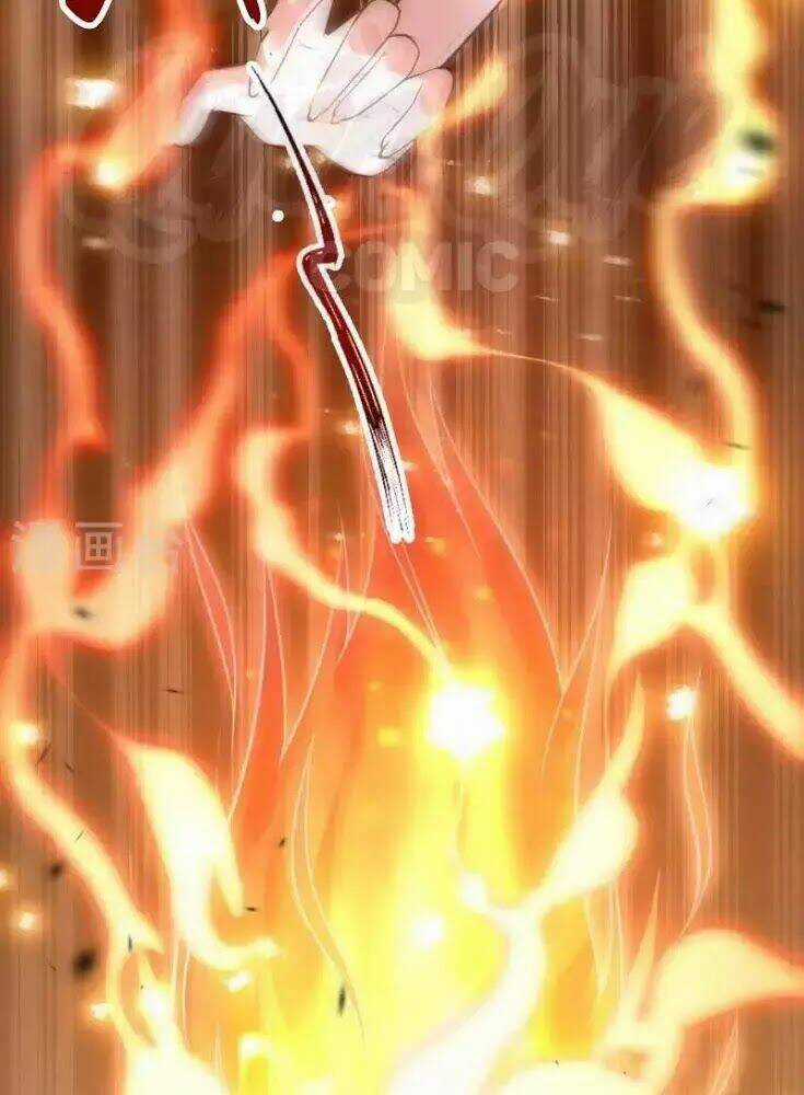 Đô Thị Hộ Hoa Tiên Tôn Chapter 27 trang 2