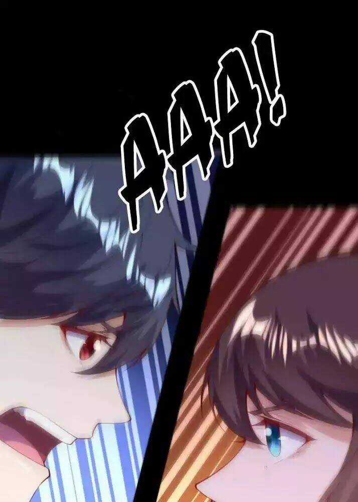 Đô Thị Hộ Hoa Tiên Tôn Chapter 27 trang 23