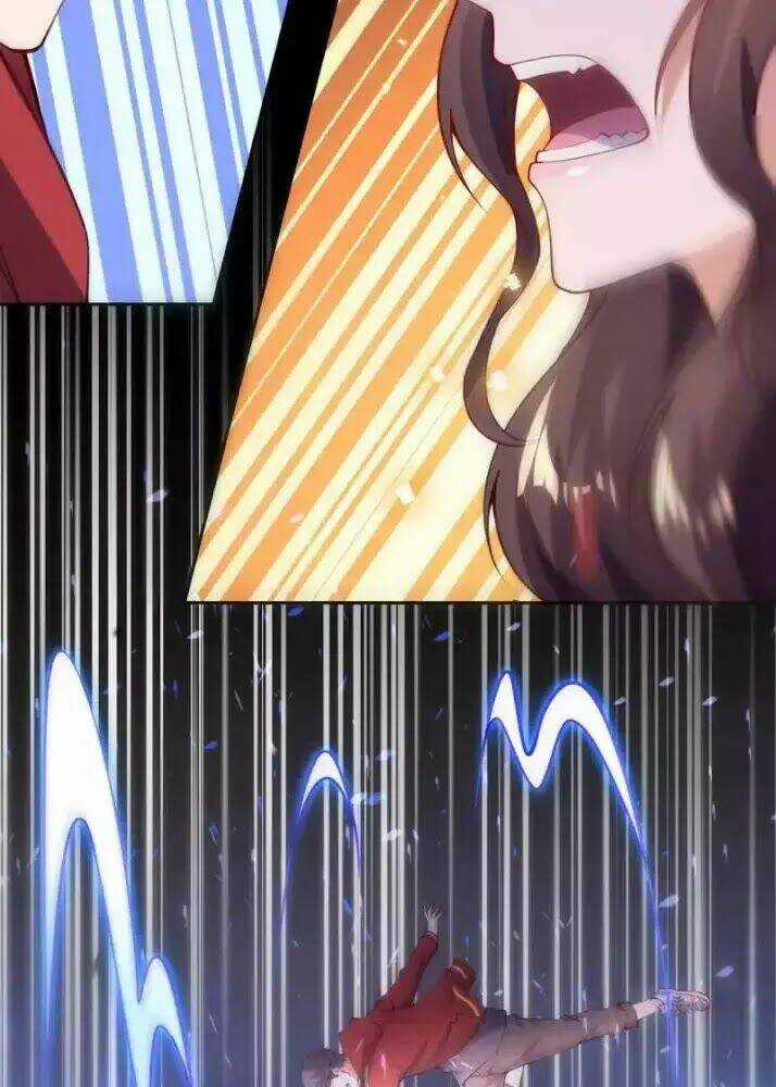 Đô Thị Hộ Hoa Tiên Tôn Chapter 27 trang 24