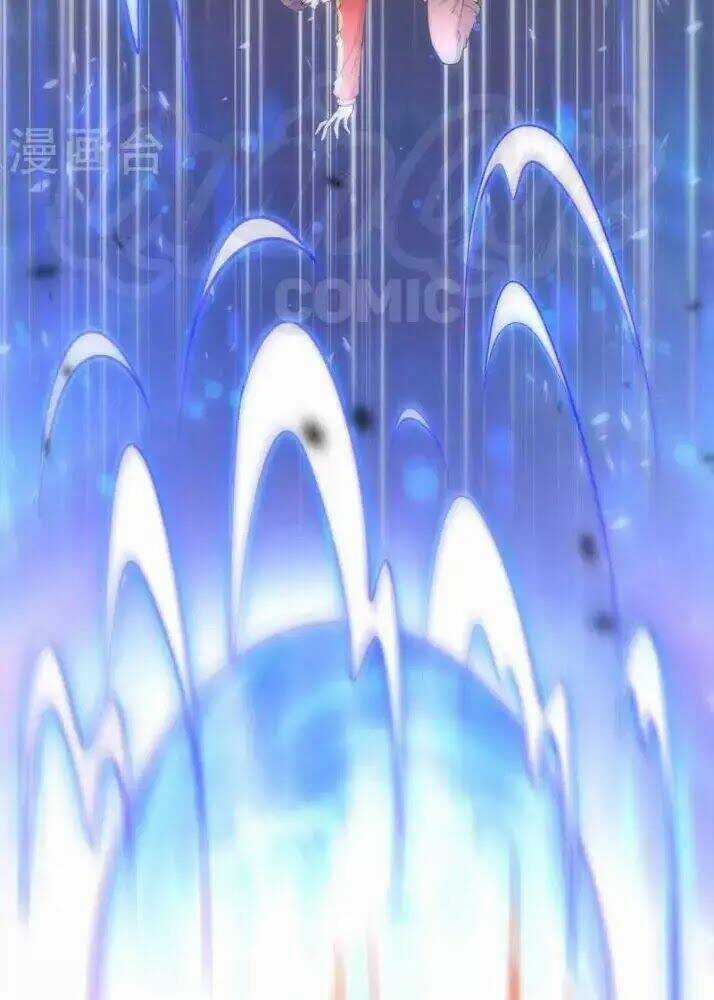 Đô Thị Hộ Hoa Tiên Tôn Chapter 27 trang 25