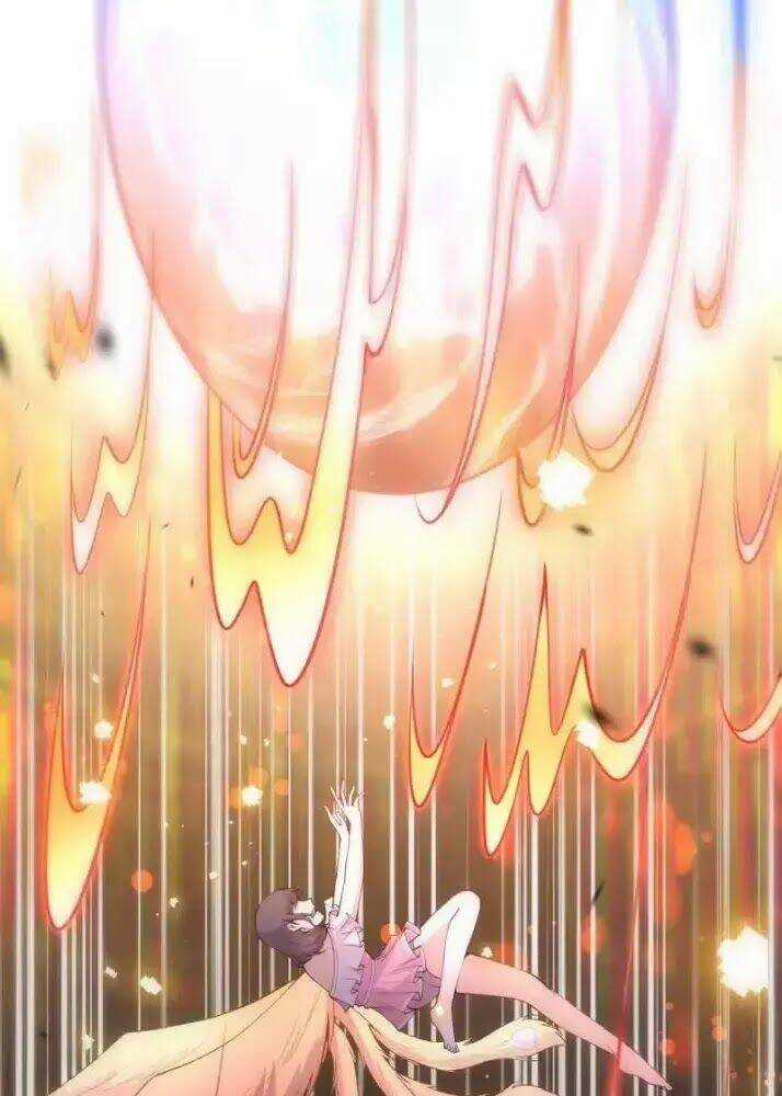 Đô Thị Hộ Hoa Tiên Tôn Chapter 27 trang 26