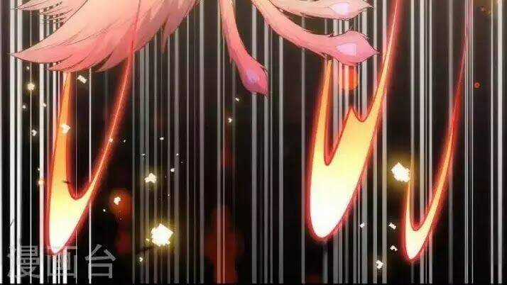 Đô Thị Hộ Hoa Tiên Tôn Chapter 27 trang 27