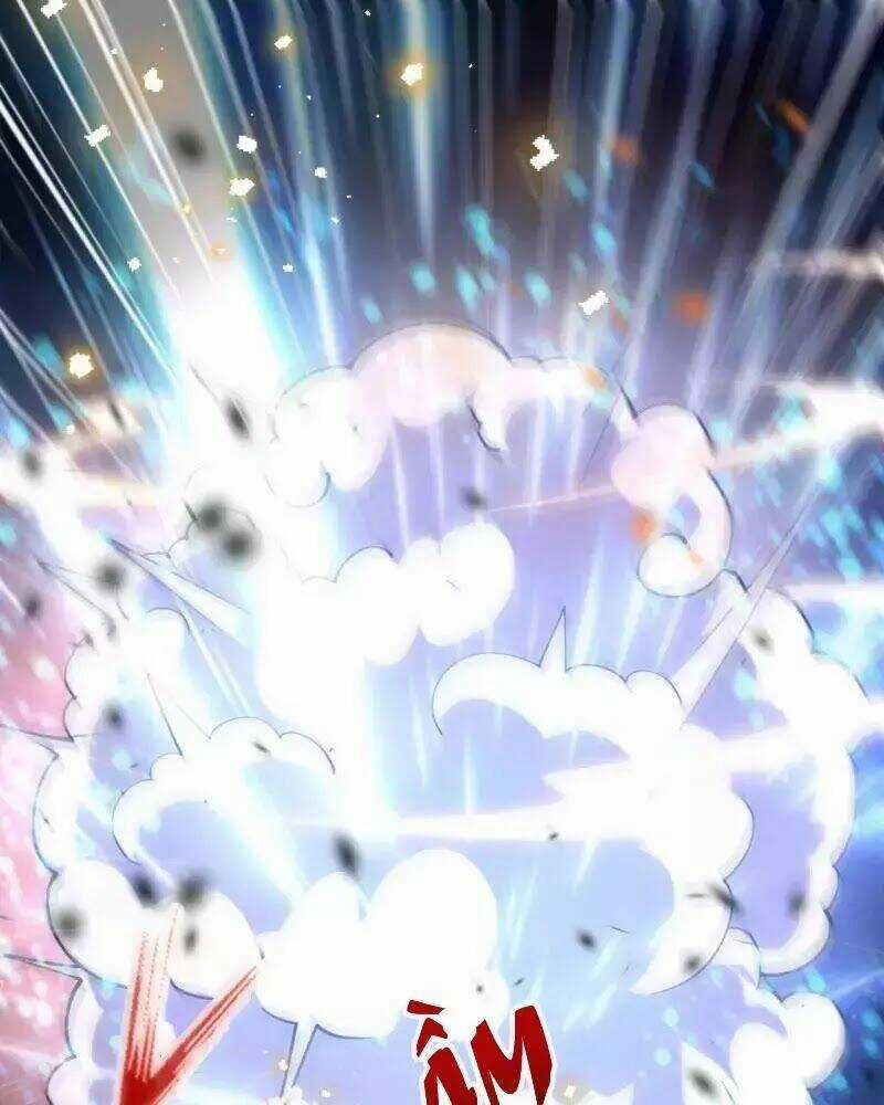 Đô Thị Hộ Hoa Tiên Tôn Chapter 27 trang 28