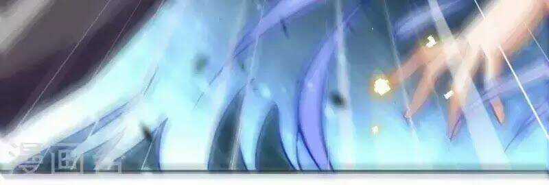 Đô Thị Hộ Hoa Tiên Tôn Chapter 27 trang 31