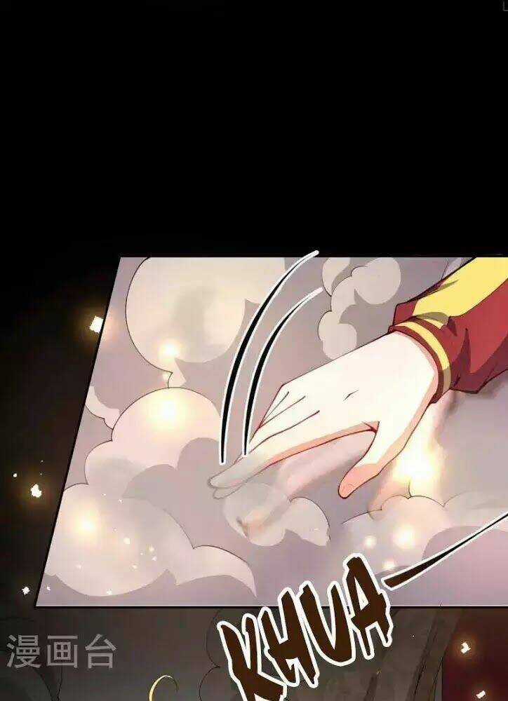 Đô Thị Hộ Hoa Tiên Tôn Chapter 27 trang 41