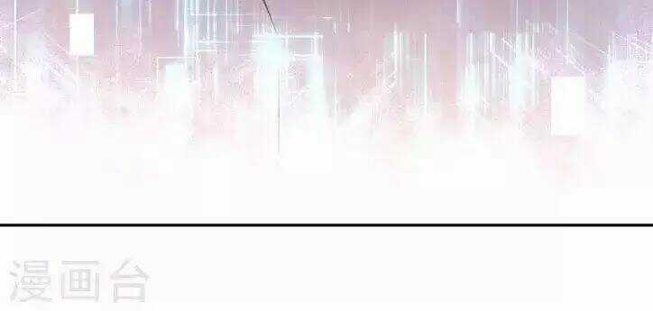 Đô Thị Hộ Hoa Tiên Tôn Chapter 27 trang 45