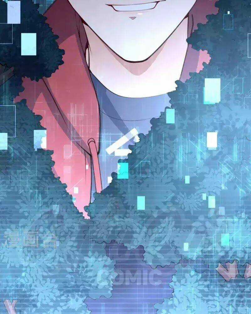 Đô Thị Hộ Hoa Tiên Tôn Chapter 27 trang 47