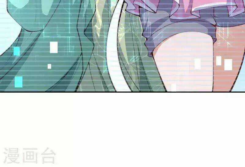 Đô Thị Hộ Hoa Tiên Tôn Chapter 27 trang 49