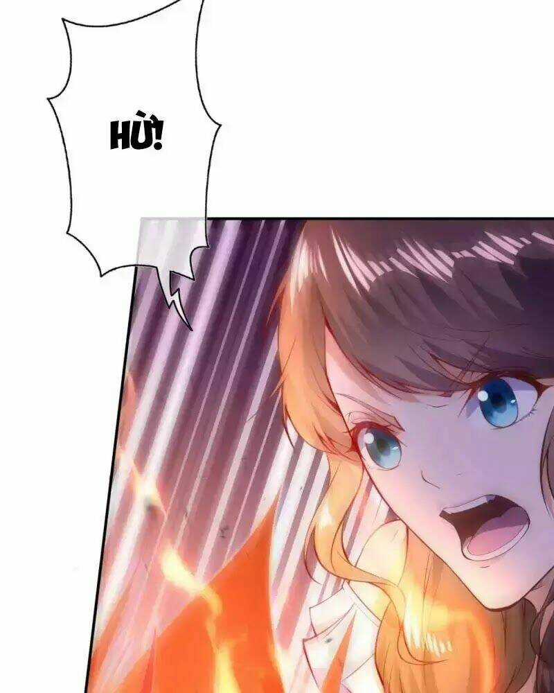 Đô Thị Hộ Hoa Tiên Tôn Chapter 27 trang 9