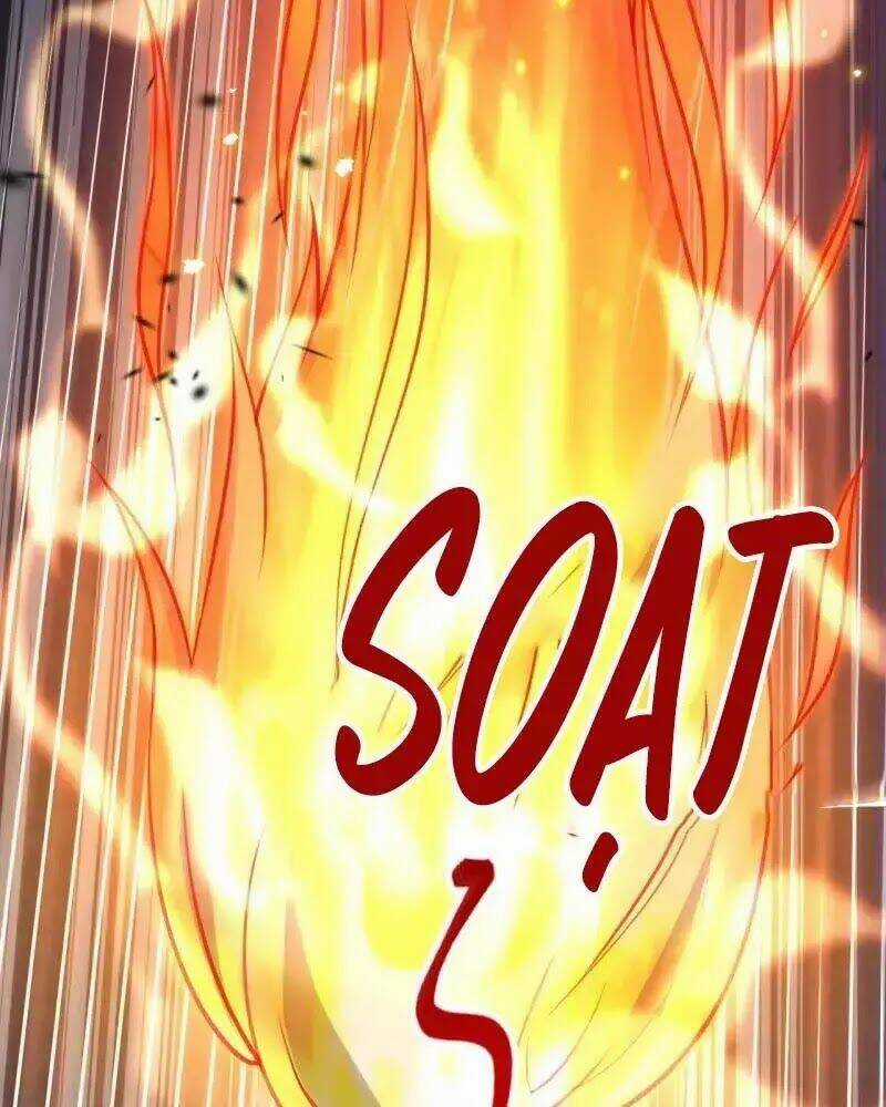 Đô Thị Hộ Hoa Tiên Tôn Chapter 28 trang 10