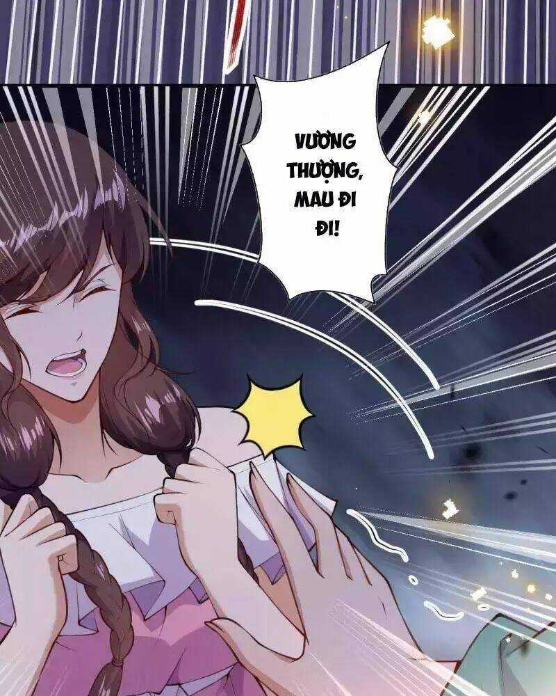 Đô Thị Hộ Hoa Tiên Tôn Chapter 28 trang 12