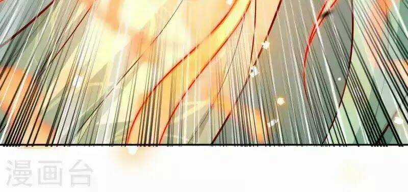 Đô Thị Hộ Hoa Tiên Tôn Chapter 28 trang 15