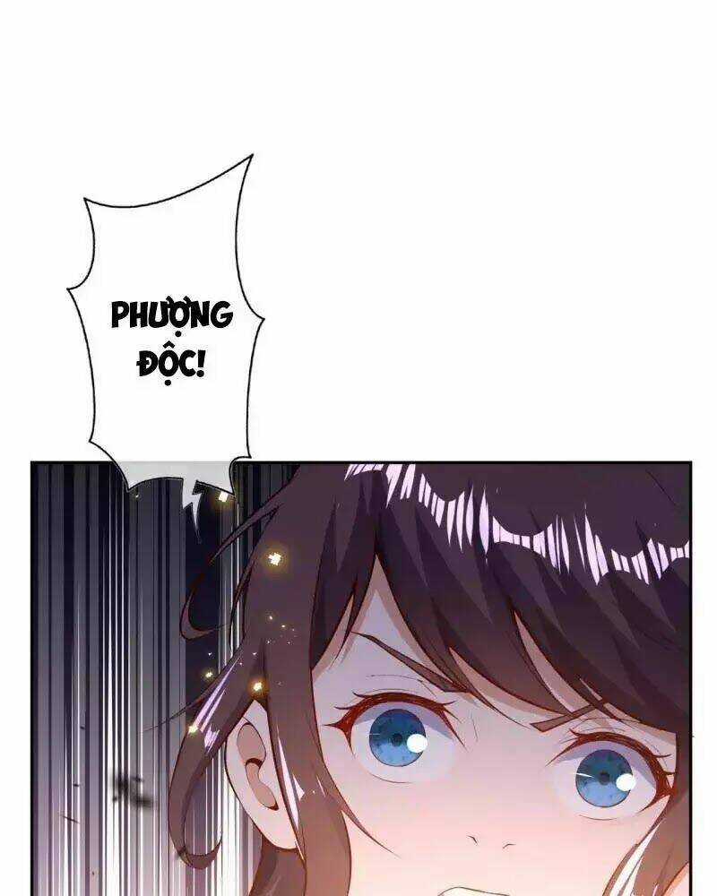 Đô Thị Hộ Hoa Tiên Tôn Chapter 28 trang 16