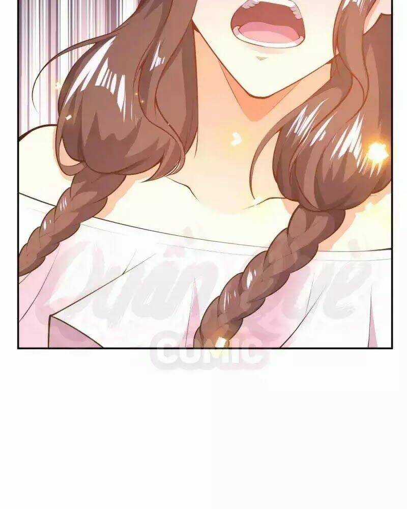 Đô Thị Hộ Hoa Tiên Tôn Chapter 28 trang 17