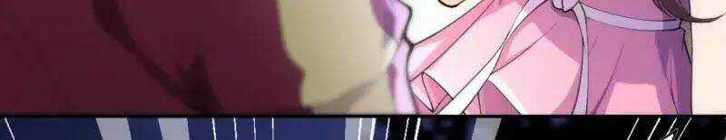 Đô Thị Hộ Hoa Tiên Tôn Chapter 28 trang 19