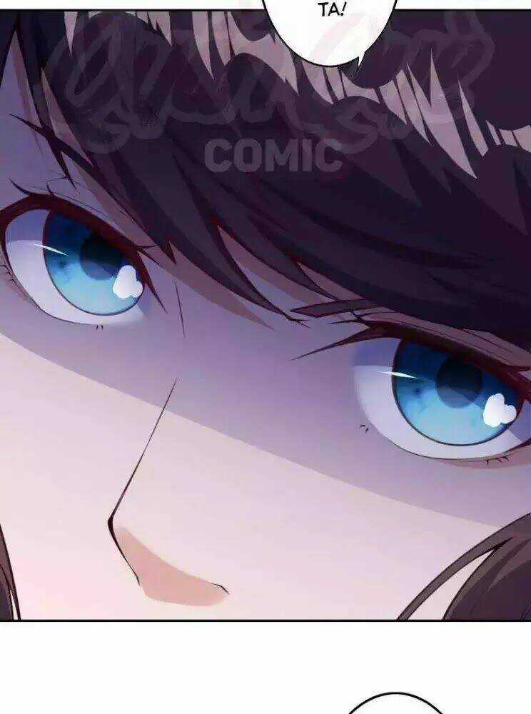 Đô Thị Hộ Hoa Tiên Tôn Chapter 28 trang 22