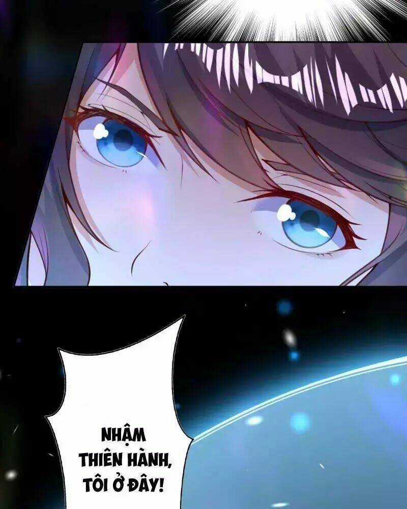 Đô Thị Hộ Hoa Tiên Tôn Chapter 28 trang 29