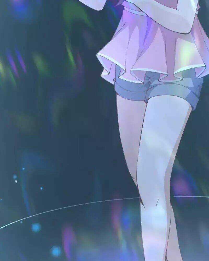 Đô Thị Hộ Hoa Tiên Tôn Chapter 28 trang 31