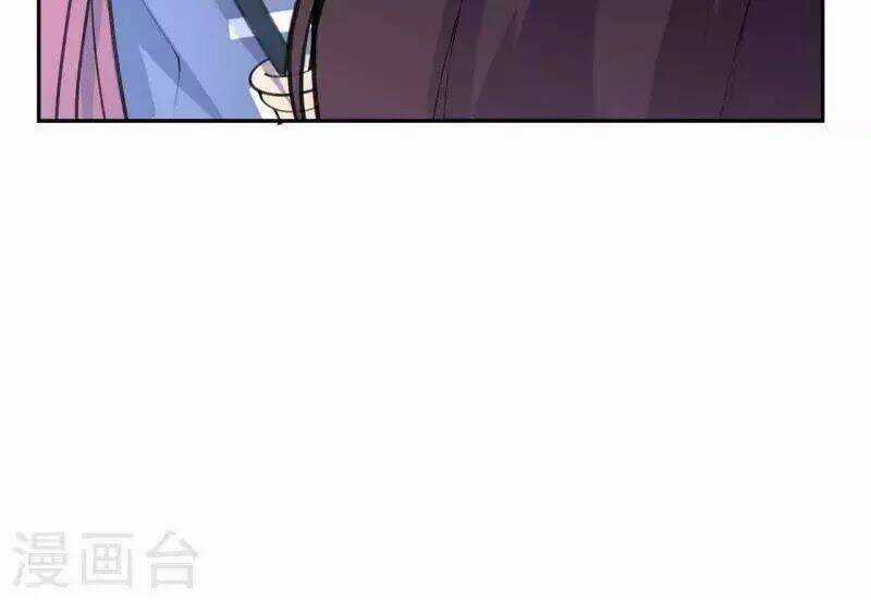 Đô Thị Hộ Hoa Tiên Tôn Chapter 28 trang 36