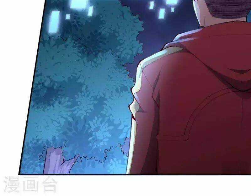 Đô Thị Hộ Hoa Tiên Tôn Chapter 28 trang 46