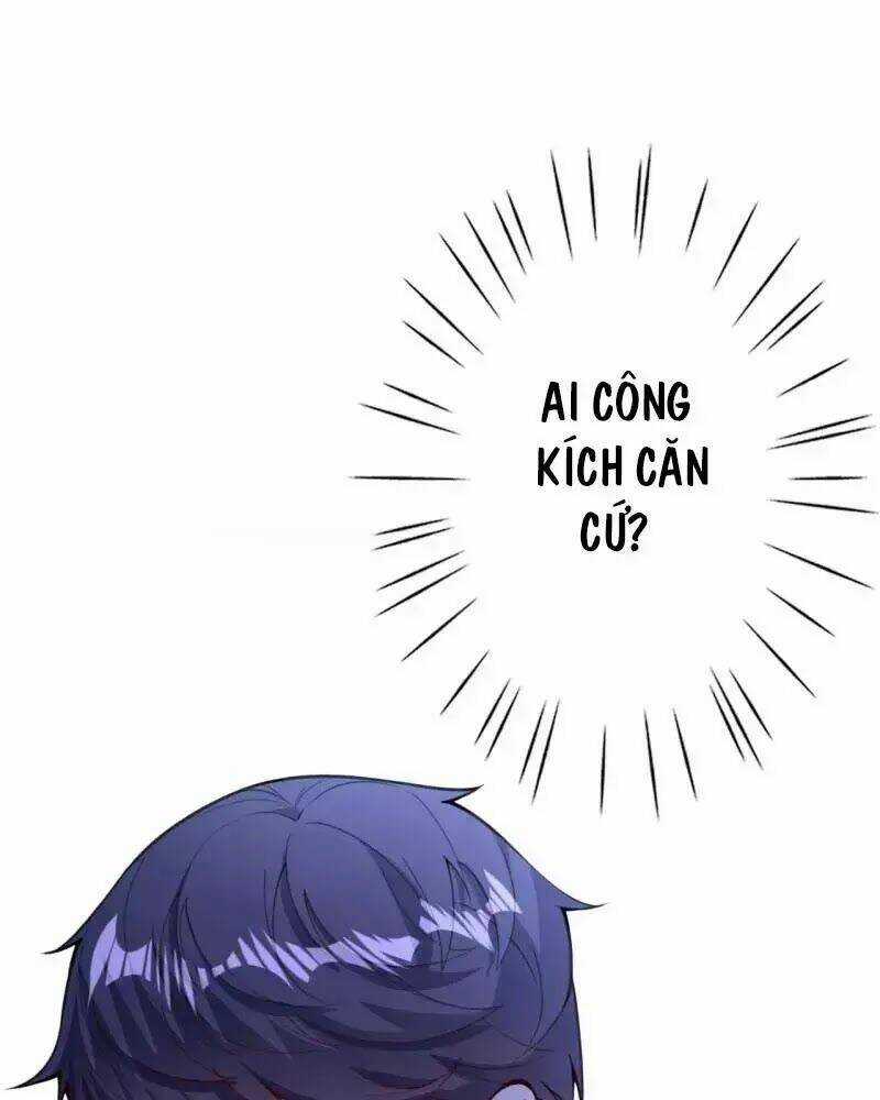 Đô Thị Hộ Hoa Tiên Tôn Chapter 28 trang 47