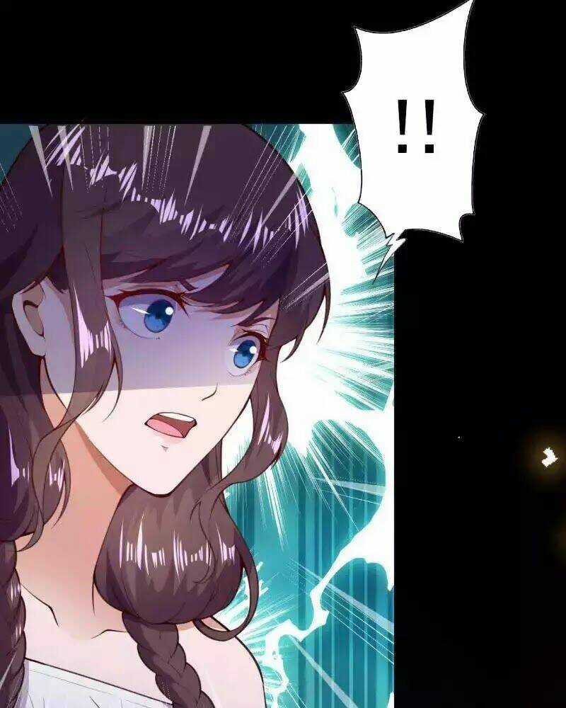 Đô Thị Hộ Hoa Tiên Tôn Chapter 28 trang 8