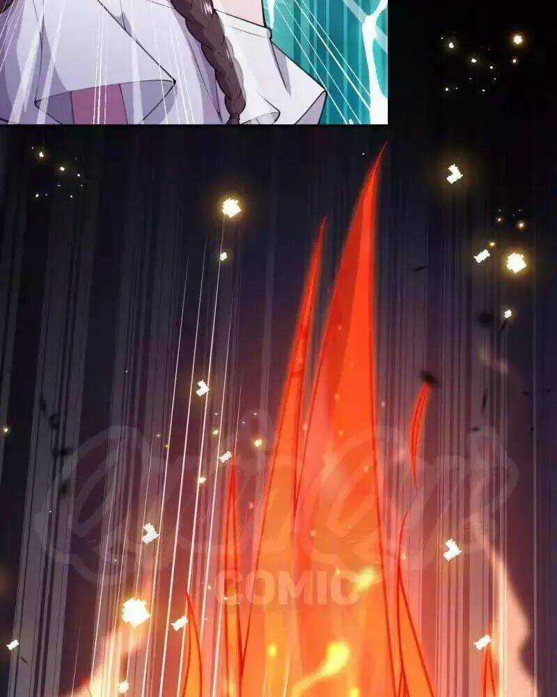 Đô Thị Hộ Hoa Tiên Tôn Chapter 28 trang 9