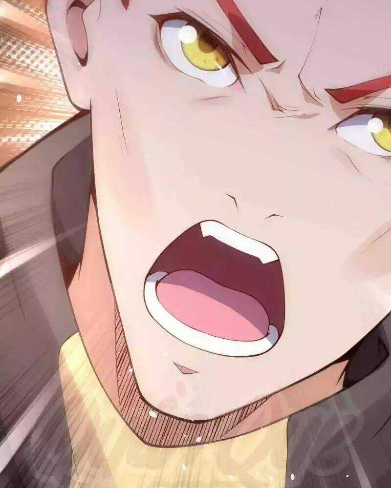 Đô Thị Hộ Hoa Tiên Tôn Chapter 29 trang 14