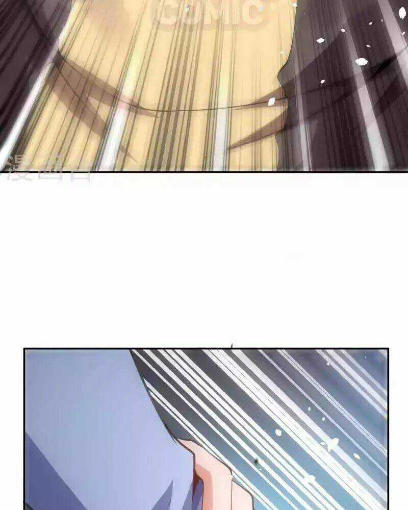 Đô Thị Hộ Hoa Tiên Tôn Chapter 29 trang 15