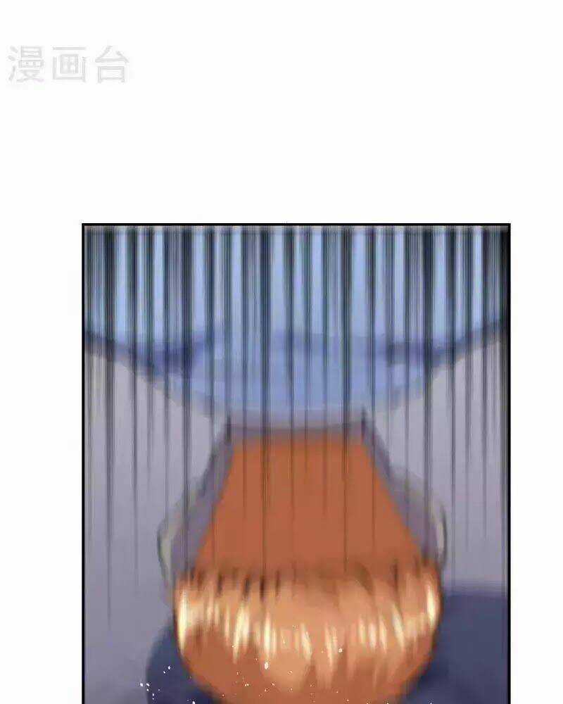 Đô Thị Hộ Hoa Tiên Tôn Chapter 29 trang 19