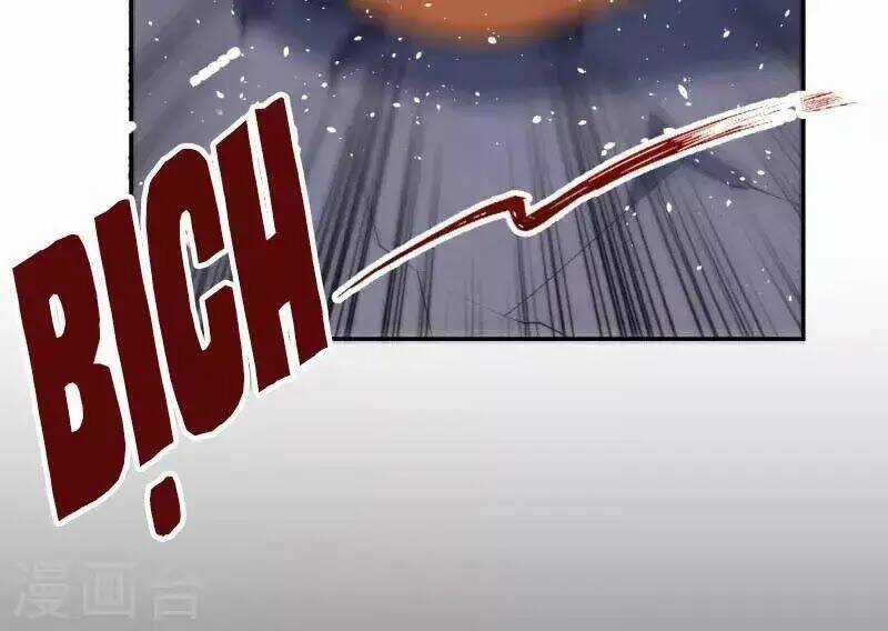 Đô Thị Hộ Hoa Tiên Tôn Chapter 29 trang 20