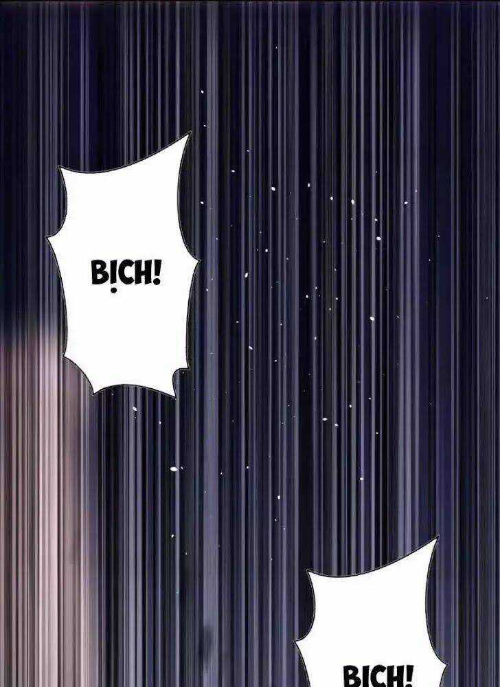 Đô Thị Hộ Hoa Tiên Tôn Chapter 29 trang 25