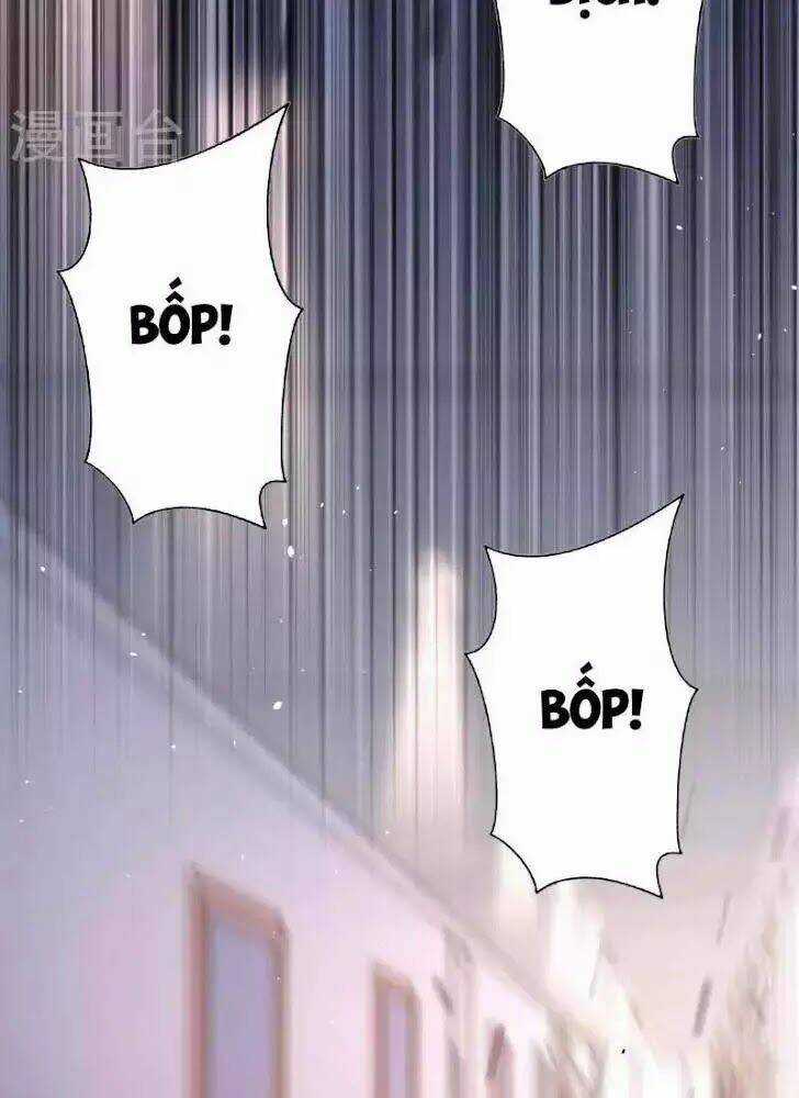 Đô Thị Hộ Hoa Tiên Tôn Chapter 29 trang 26