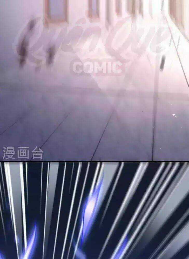 Đô Thị Hộ Hoa Tiên Tôn Chapter 29 trang 27