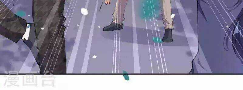 Đô Thị Hộ Hoa Tiên Tôn Chapter 29 trang 3