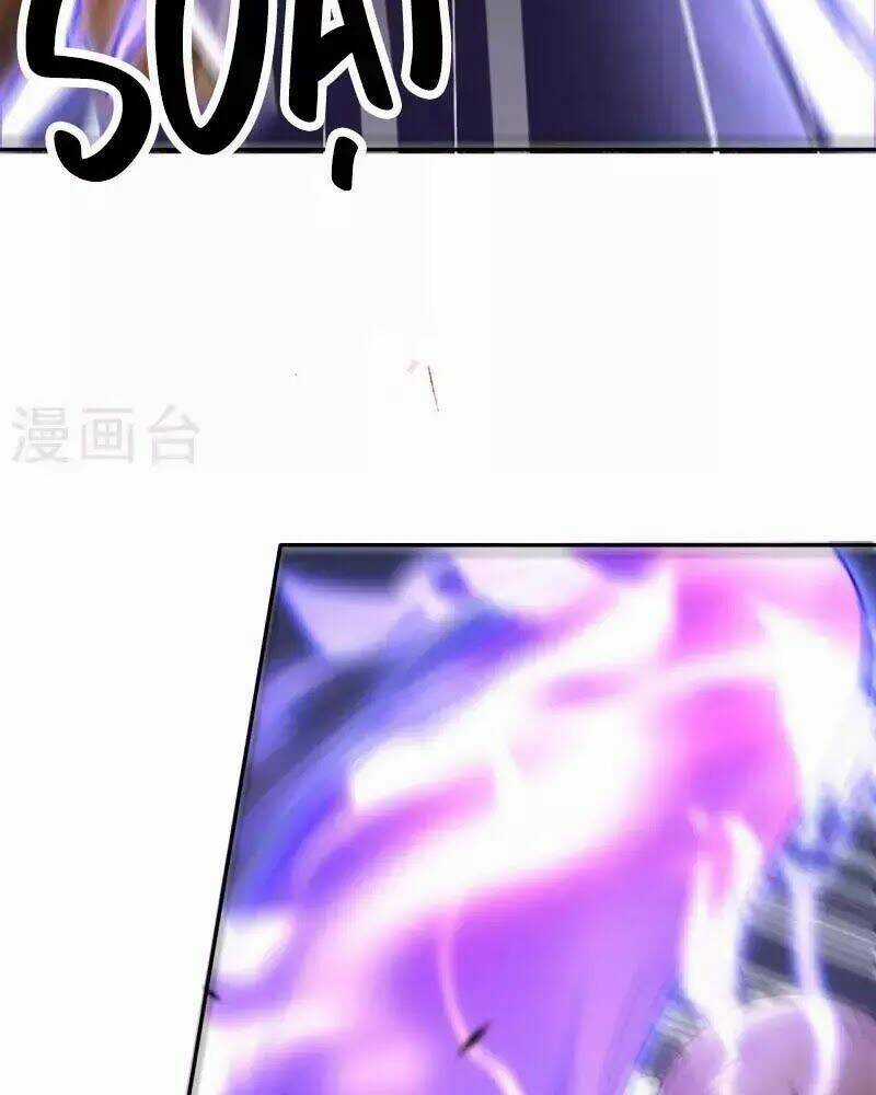 Đô Thị Hộ Hoa Tiên Tôn Chapter 29 trang 32