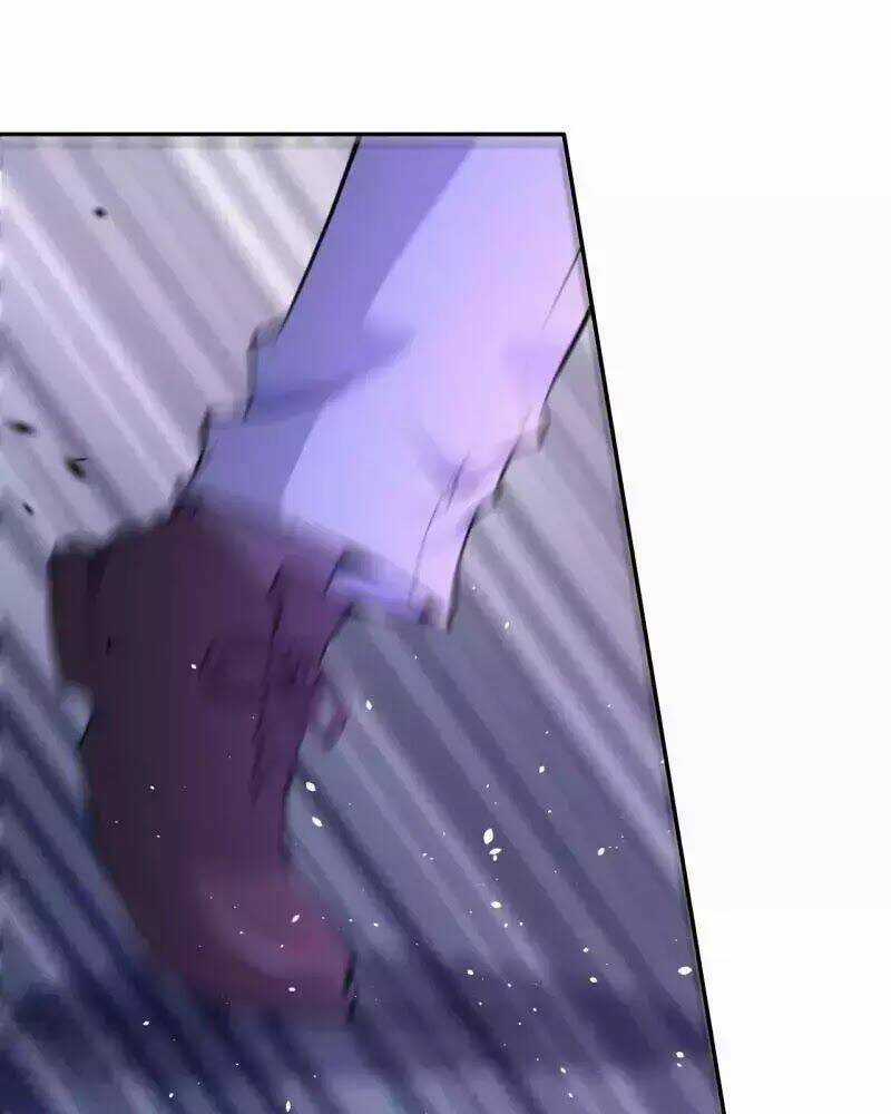 Đô Thị Hộ Hoa Tiên Tôn Chapter 29 trang 34