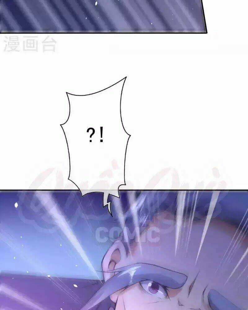 Đô Thị Hộ Hoa Tiên Tôn Chapter 29 trang 35