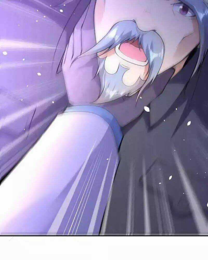 Đô Thị Hộ Hoa Tiên Tôn Chapter 29 trang 36