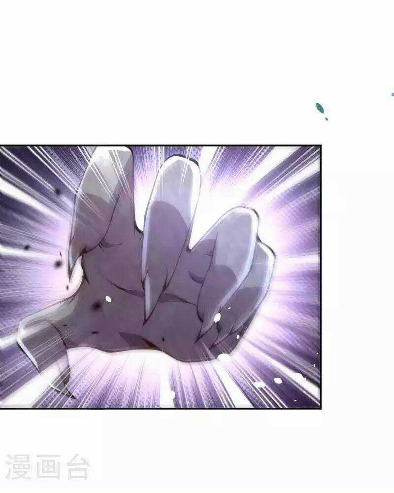 Đô Thị Hộ Hoa Tiên Tôn Chapter 29 trang 4