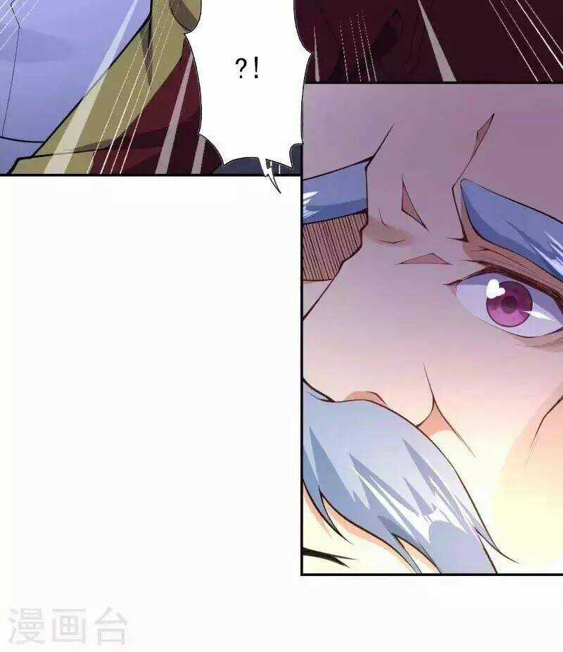 Đô Thị Hộ Hoa Tiên Tôn Chapter 29 trang 40