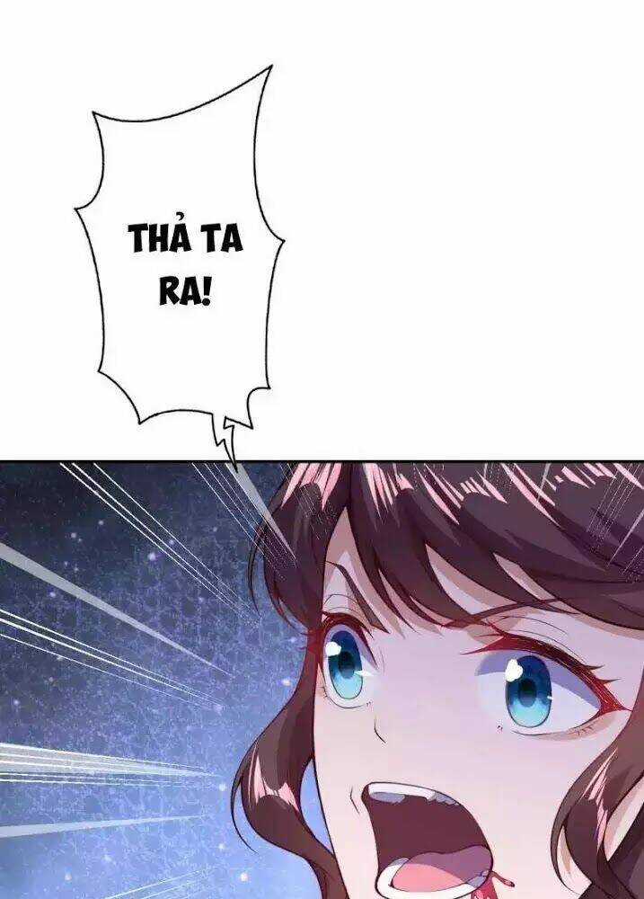 Đô Thị Hộ Hoa Tiên Tôn Chapter 29 trang 49