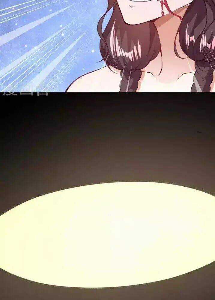 Đô Thị Hộ Hoa Tiên Tôn Chapter 29 trang 50