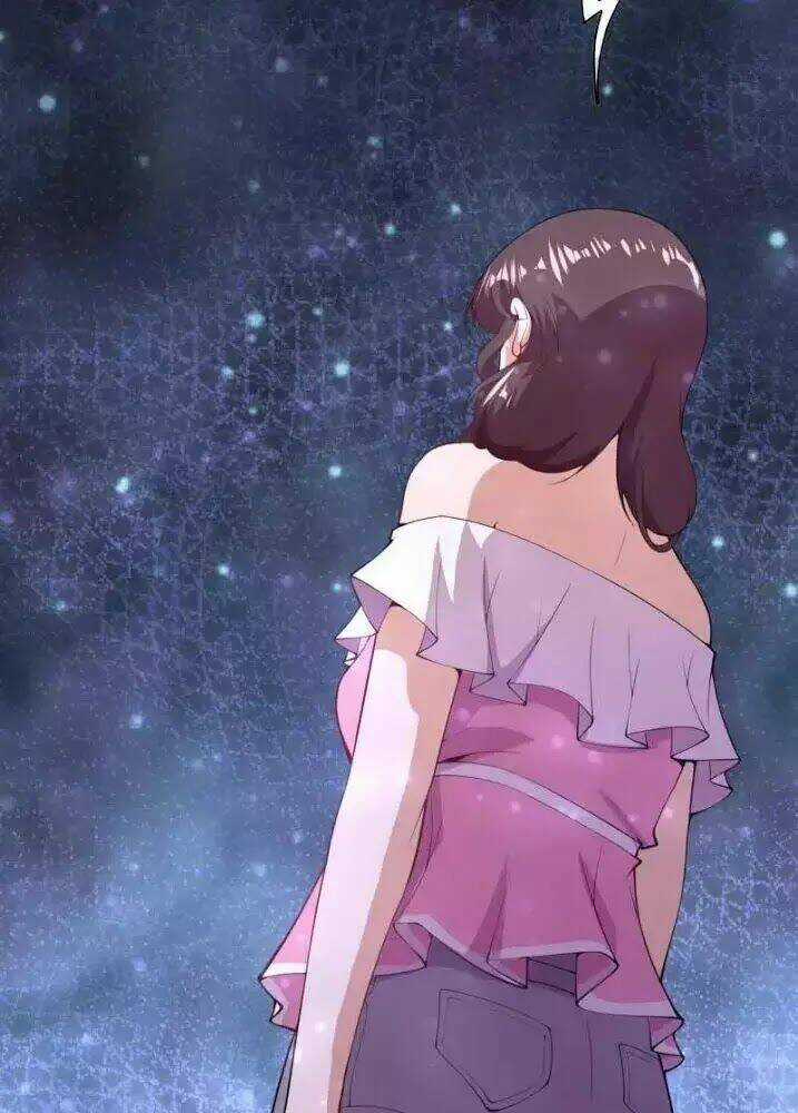 Đô Thị Hộ Hoa Tiên Tôn Chapter 29 trang 52