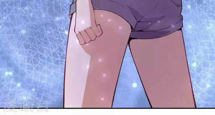 Đô Thị Hộ Hoa Tiên Tôn Chapter 29 trang 53