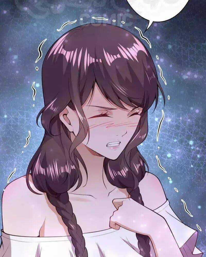 Đô Thị Hộ Hoa Tiên Tôn Chapter 29 trang 56