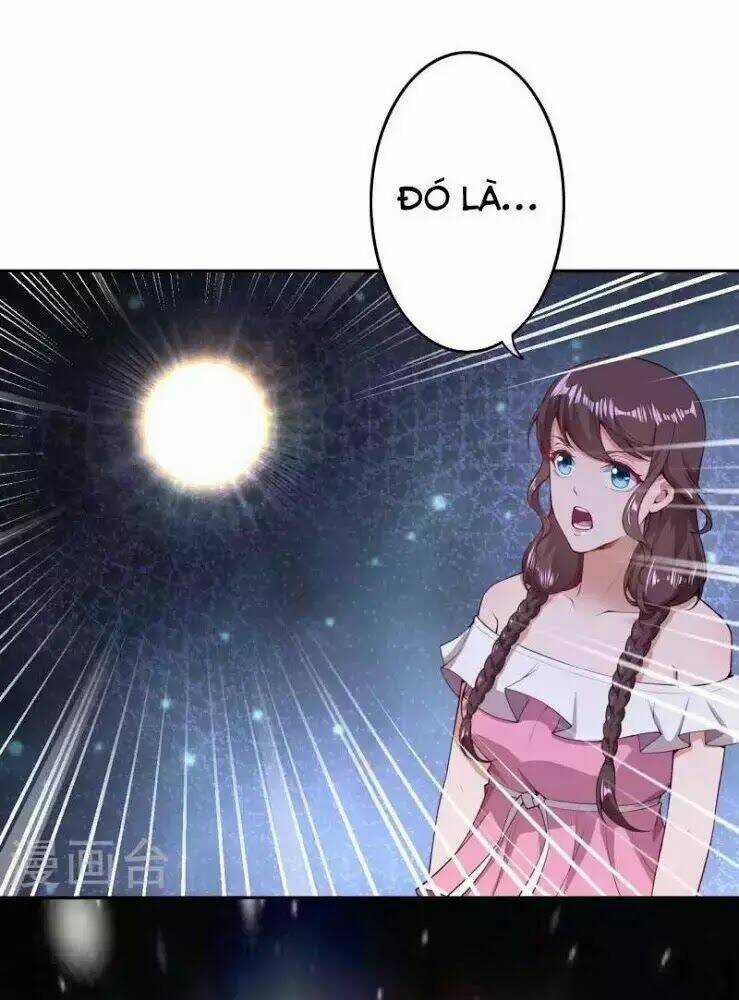 Đô Thị Hộ Hoa Tiên Tôn Chapter 29 trang 58